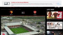 Match screenshot