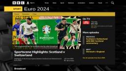 Match screenshot
