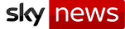 Sky News logo