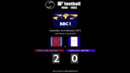 Match screenshot
