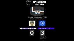 Match screenshot