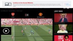 Match screenshot