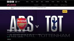 Match screenshot