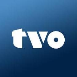 TV Oberfranken logo