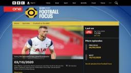 Match screenshot