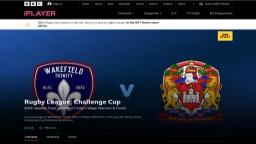 Match screenshot