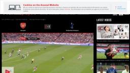 Match screenshot