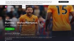 Match screenshot