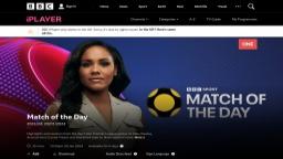 Match screenshot