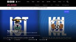 Match screenshot