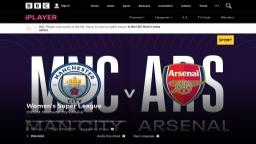Match screenshot