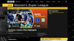 Match screenshot