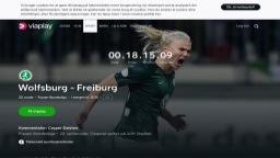 Match screenshot