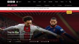 Match screenshot
