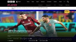 Match screenshot