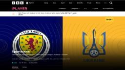 Match screenshot