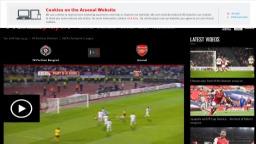 Match screenshot