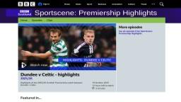 Match screenshot