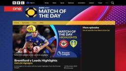 Match screenshot