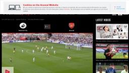 Match screenshot