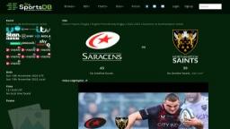 Match screenshot