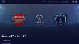 Match screenshot