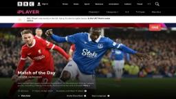 Match screenshot