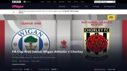 Match screenshot