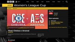 Match screenshot