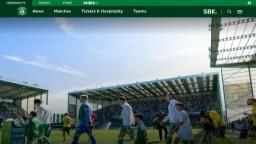 Match screenshot