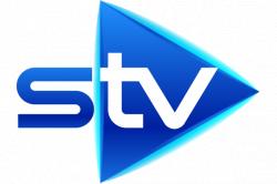 STV / STV (HD) logo