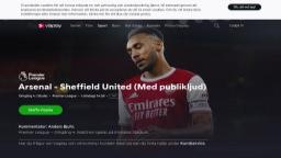 Match screenshot