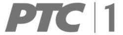 RTS 1 Serbia HD logo