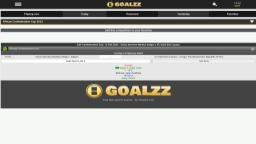 Match screenshot