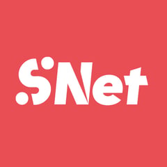 SportyNet logo