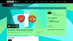 Match screenshot