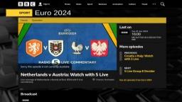 Match screenshot