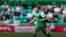 Match screenshot