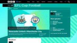 Match screenshot
