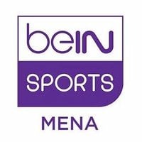 beIN Sports MENA 4 HD logo