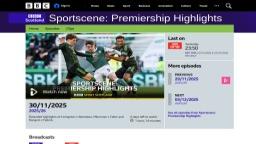 Match screenshot