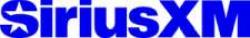 SiriusXM Play-by-Play logo