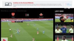 Match screenshot