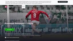 Match screenshot