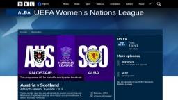 Match screenshot