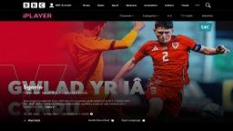 Match screenshot