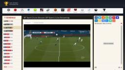Match screenshot