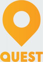 QUEST Logo