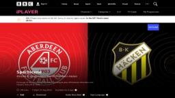 Match screenshot