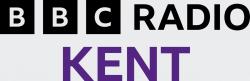 BBC Radio Kent (DAB) logo